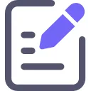 Simplified AI - Chrome Extension Logo