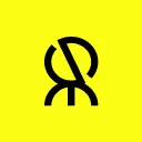 SkillMapper - Chrome Extension Logo