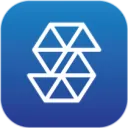 Skim AI - Chrome Extension Logo