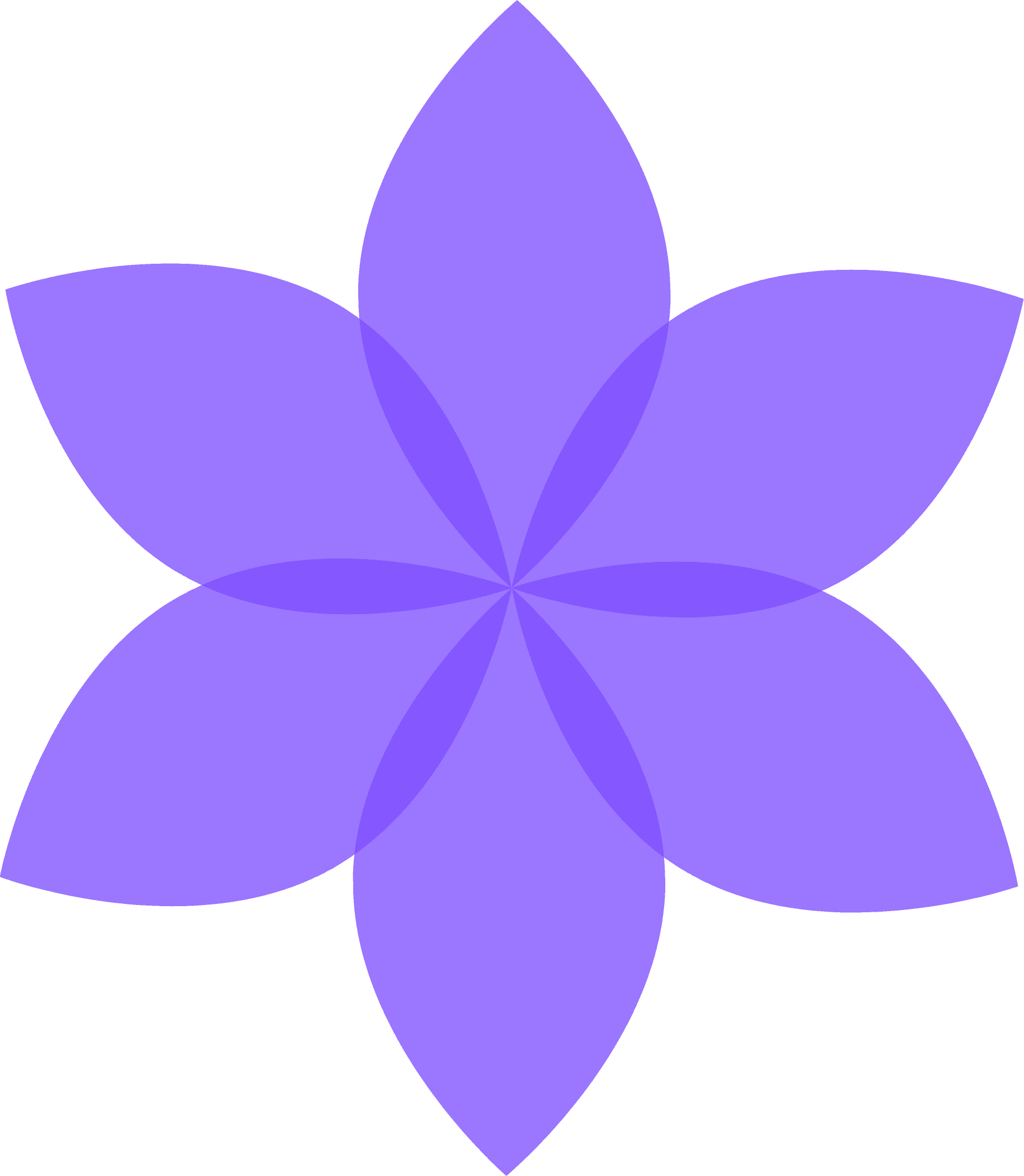 Slice Knowledge AI Logo