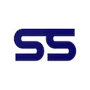 SmartSales AI - Chrome Extension Logo