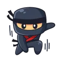 SmartSlash - Chrome Extension Logo