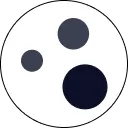 Smingle - Chrome Extension Logo