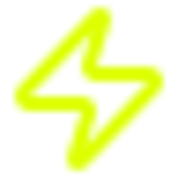 Snapzion Logo