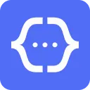 Sociable AI - Chrome Extension Logo