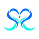 Somate AI - Chrome Extension Logo