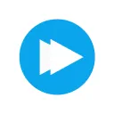 SpeedClip - Chrome Extension Logo