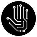 Spread - Chrome Extension Logo