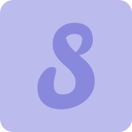 Spreadify Logo