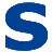 stabletees.com Logo