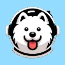 STAIRAZ Job Assistant - Chrome Extension Logo