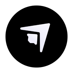 StealthGPT Logo