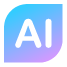 Steve AI Logo
