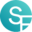 StoryFile Logo