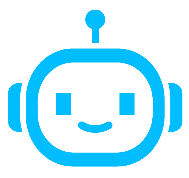 Streamie AI Logo