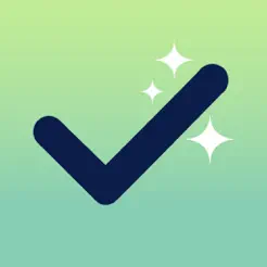 Stridly - AI Goal Setting Logo