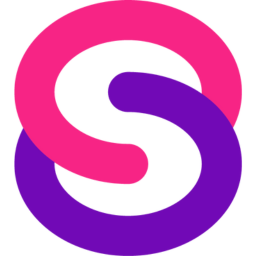 Strongest Layer Logo