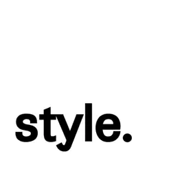 Style.ai - Outfit Analysis Logo