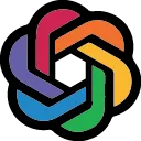 StyleGPT - Chrome Extension Logo