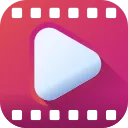 SubtifyAI - Chrome Extension Logo