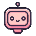 Summarize and Translate Web Pages - Chrome Extension Logo