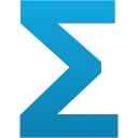 Summarizer - Chrome Extension Logo