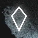 Summarize.wtf - Chrome Extension Logo