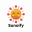 Sunoify Logo