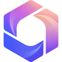 Super Assistant - Chrome Extension Logo