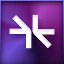 Supermemory - Chrome Extension Logo