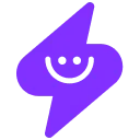 Supernormal - Chrome Extension Logo