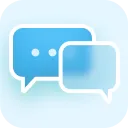 Superpowers for ChatGPT - Chrome Extension Logo