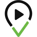 Surveyed - Chrome Extension Logo