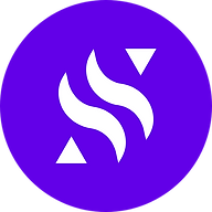 Swatle Logo