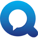 Synopse - Chrome Extension Logo