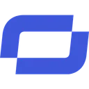 Synthesia AI Screen Recorder - Chrome Extension Logo