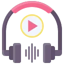 Synthesize ChatGPT - Chrome Extension Logo