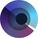 SyntheticEye - Chrome Extension Logo