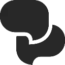 Tự động Chat - Chrome Extension Logo