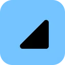 Tab Group AI - Chrome Extension Logo