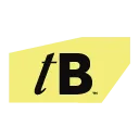 Tagging Box - Chrome Extension Logo