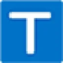 Tailian Information Station - Chrome Extension Logo