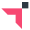 Talent Titan Logo