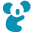 TalentKoala Logo