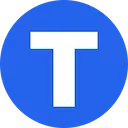 Tammy AI - Chrome Extension Logo