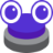 Tappy Logo