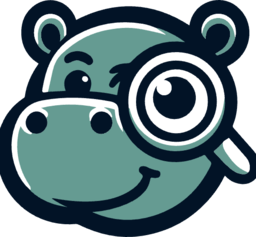 TestMyWebsite.AI Logo