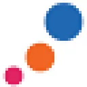 Text Analysis Extension - Chrome Extension Logo