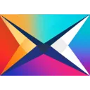 TextCraft AI - Chrome Extension Logo