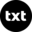 Texti.app Logo